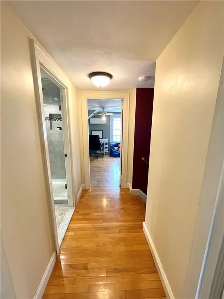 54 River Avenue West Warwick RI 02893