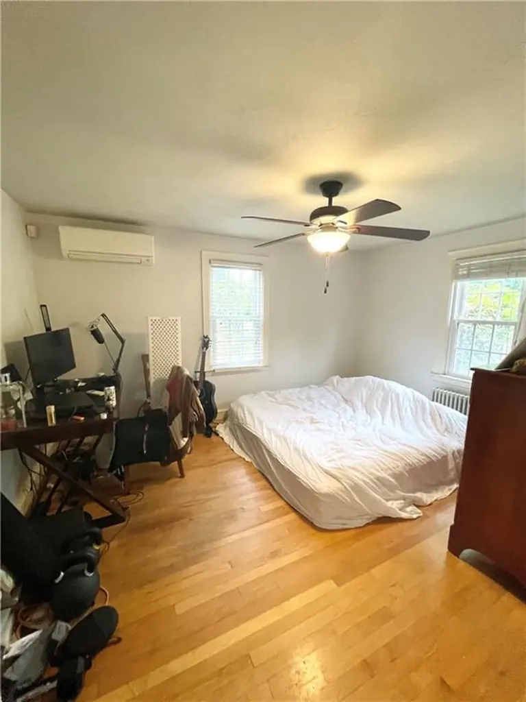 54 River Avenue West Warwick RI 02893