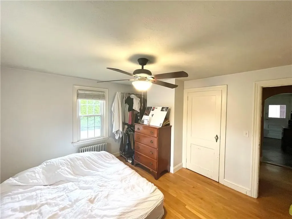 54 River Avenue West Warwick RI 02893