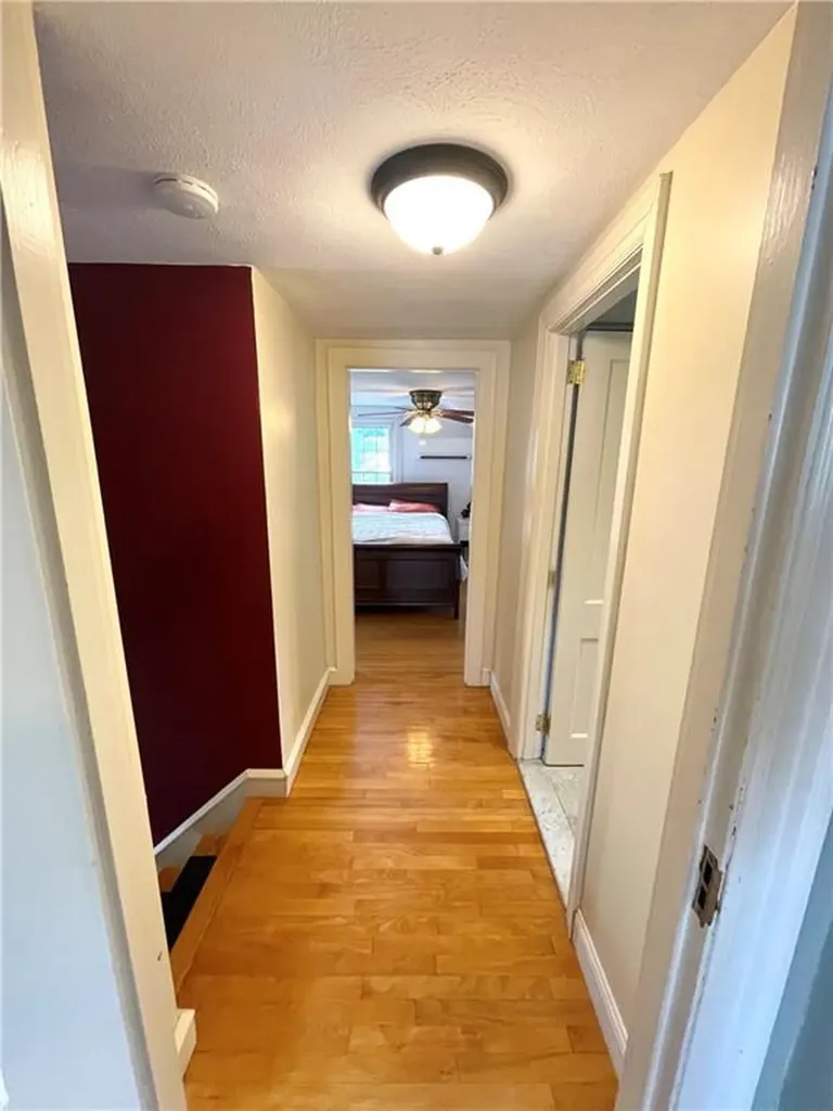 54 River Avenue West Warwick RI 02893