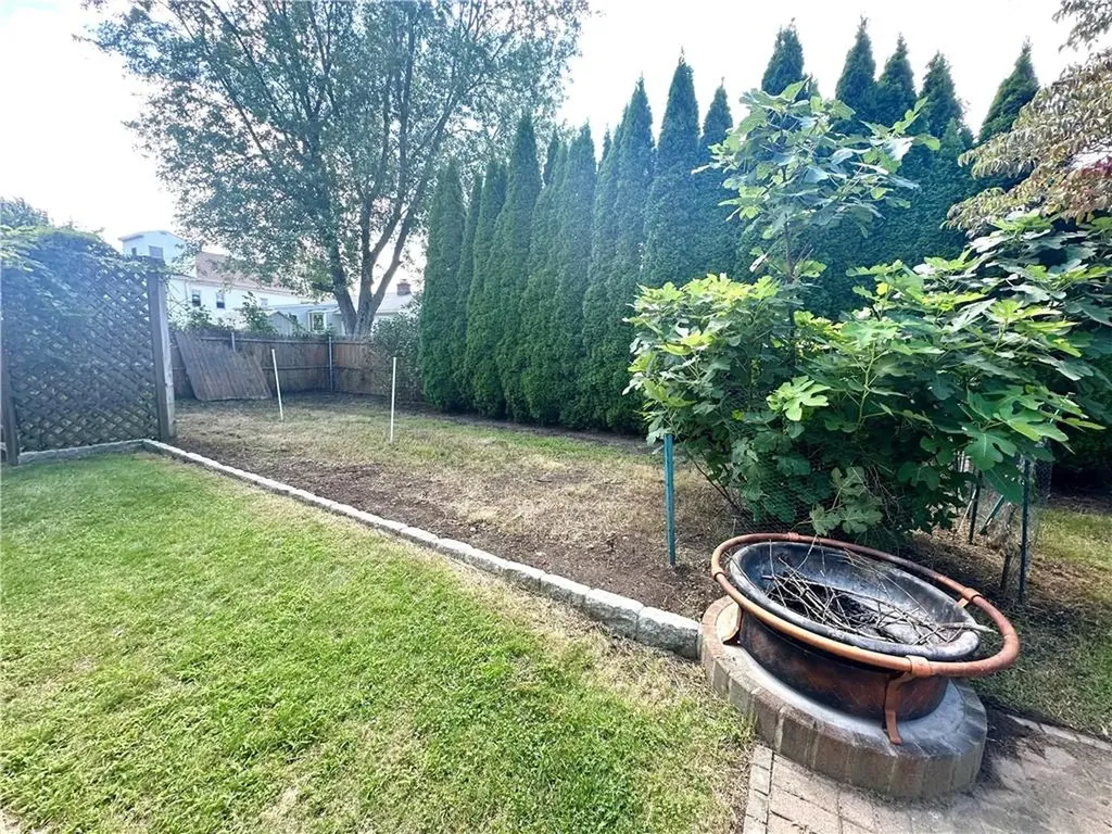 54 River Avenue West Warwick RI 02893
