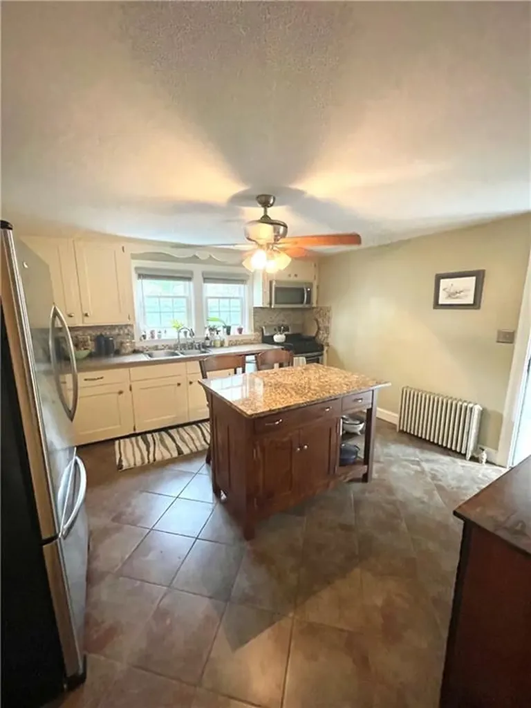 54 River Avenue West Warwick RI 02893