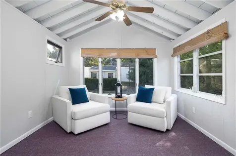 34 Sampson Avenue North Providence RI 02911