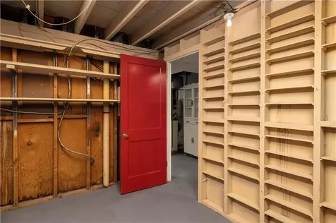 34 Sampson Avenue North Providence RI 02911