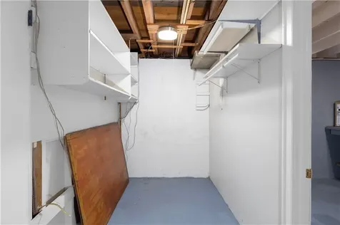 34 Sampson Avenue North Providence RI 02911