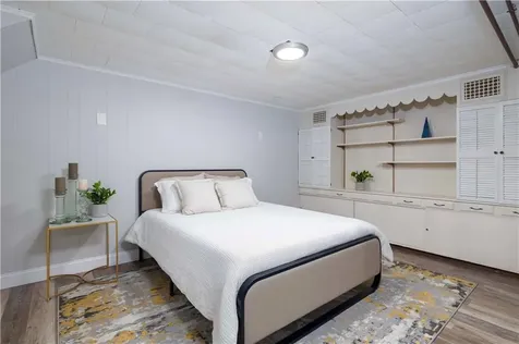 34 Sampson Avenue North Providence RI 02911