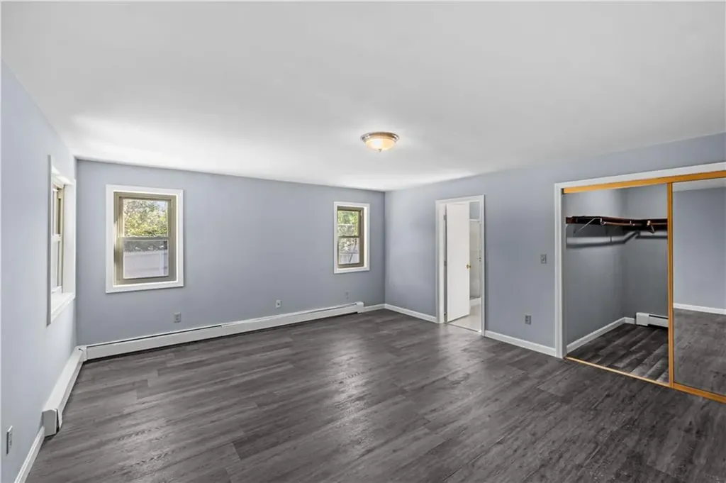 79 Roger Williams Court Portsmouth RI 02871