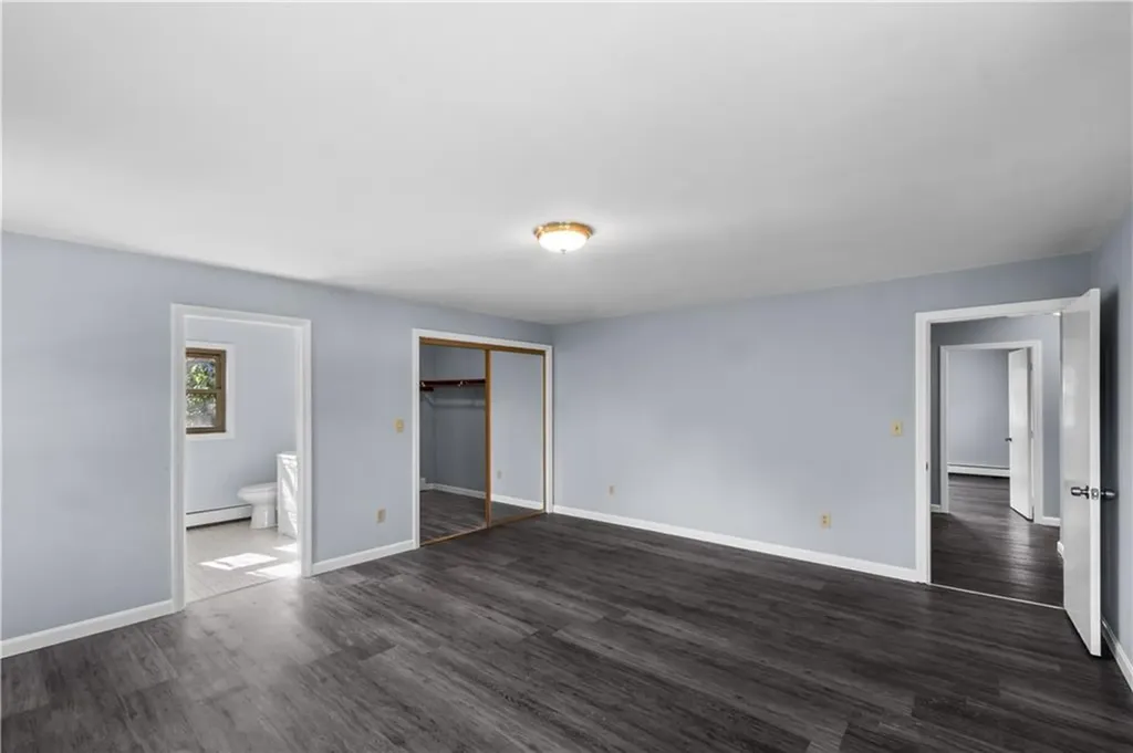 79 Roger Williams Court Portsmouth RI 02871