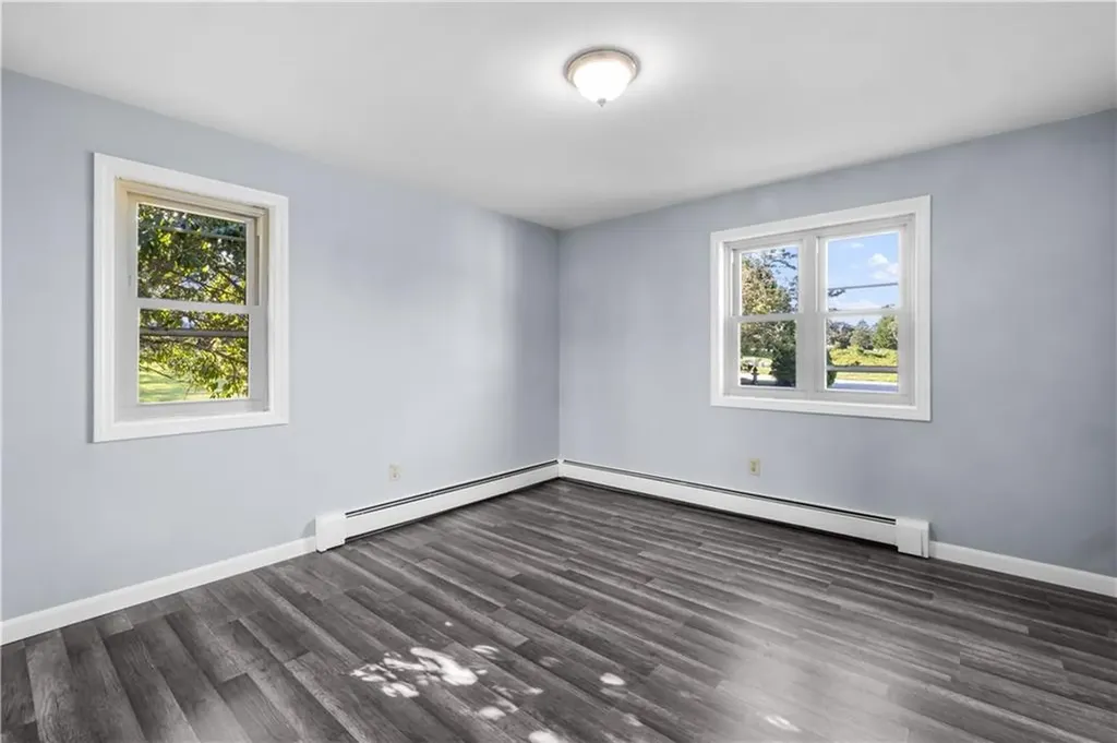 79 Roger Williams Court Portsmouth RI 02871