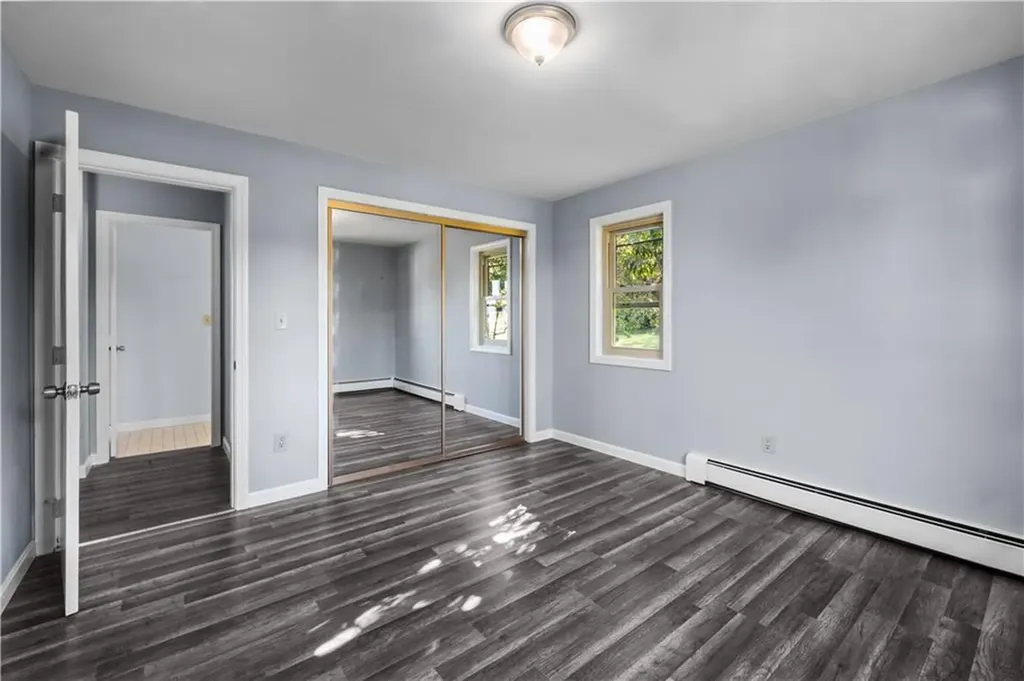 79 Roger Williams Court Portsmouth RI 02871