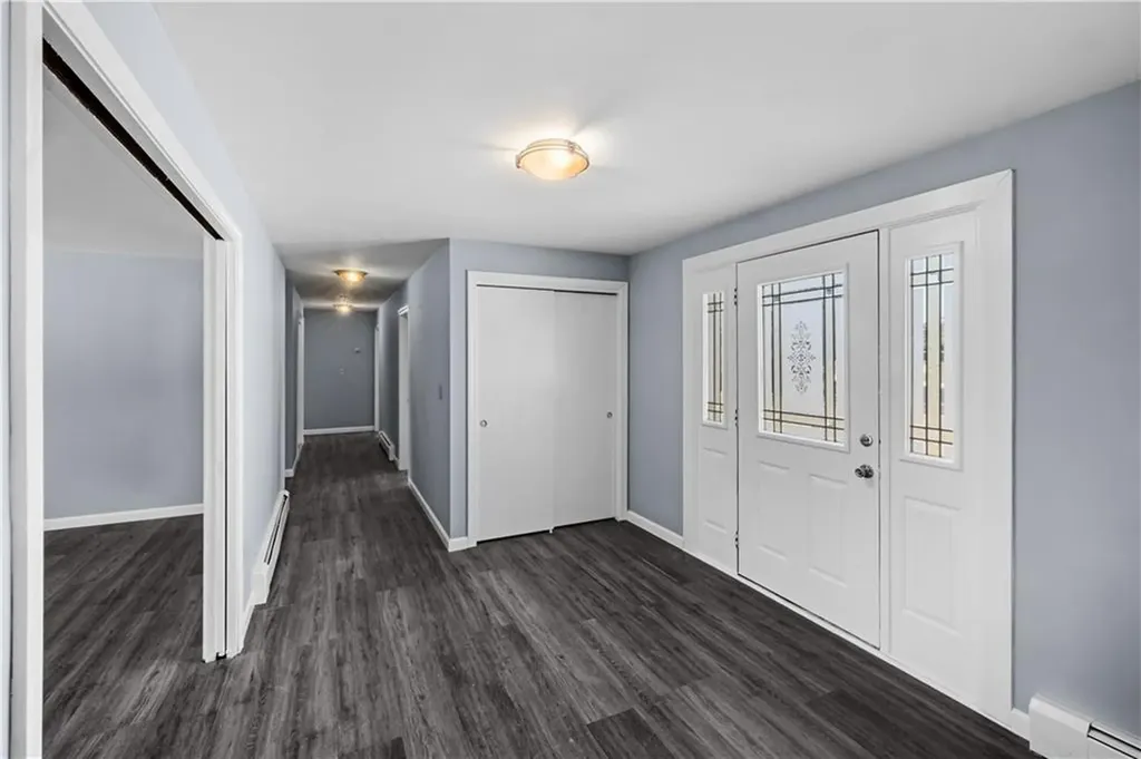 79 Roger Williams Court Portsmouth RI 02871