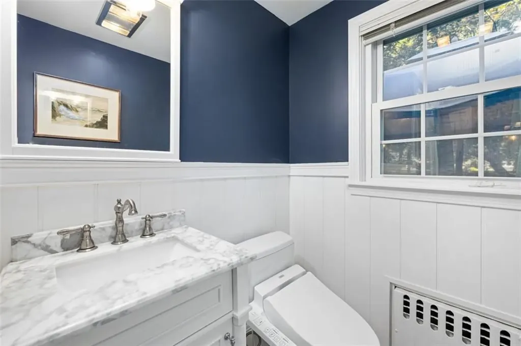 78 Newell Drive Cumberland RI 02864