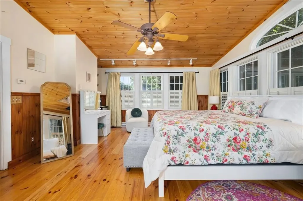 78 Newell Drive Cumberland RI 02864