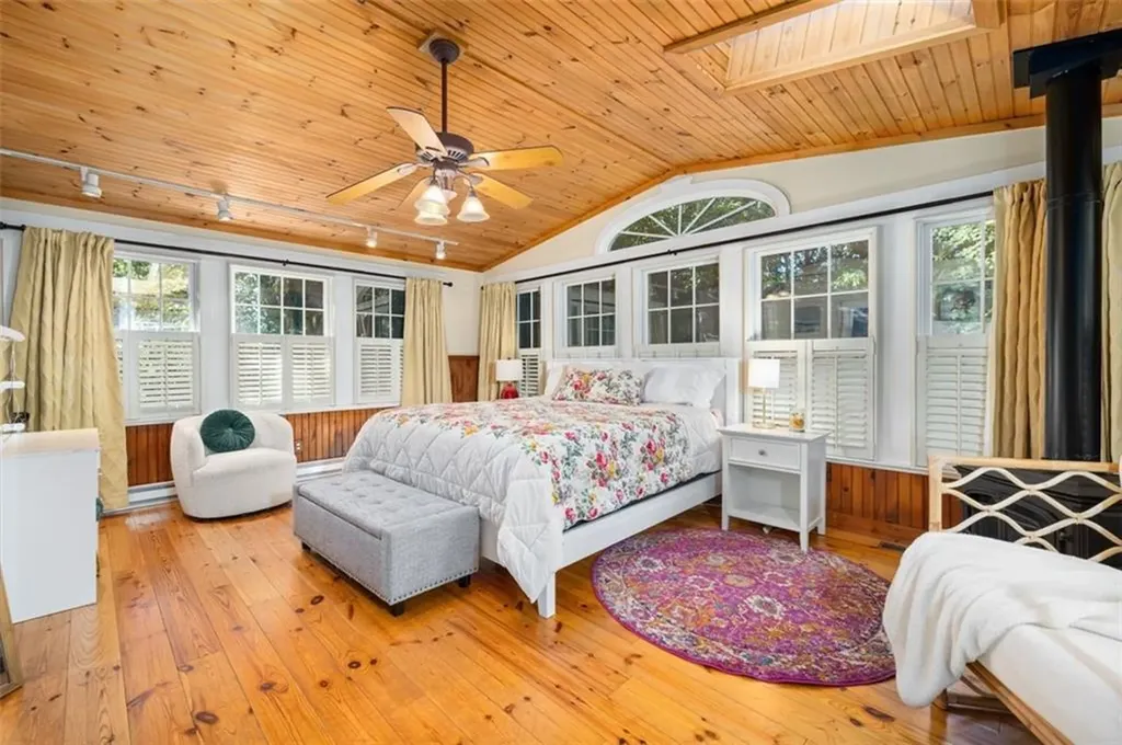 78 Newell Drive Cumberland RI 02864
