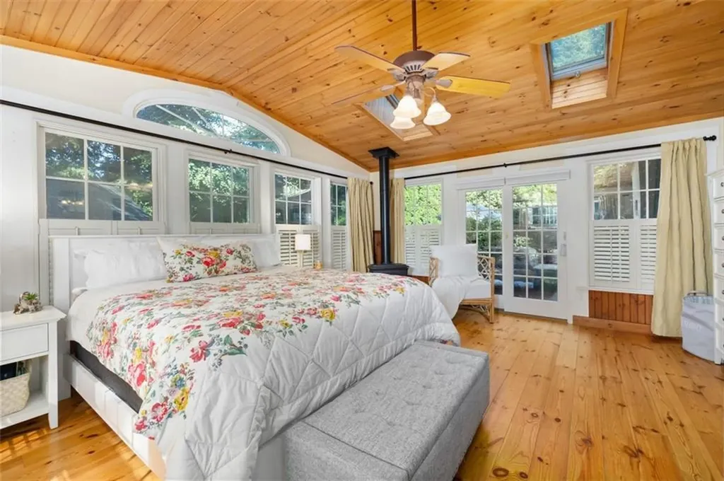 78 Newell Drive Cumberland RI 02864