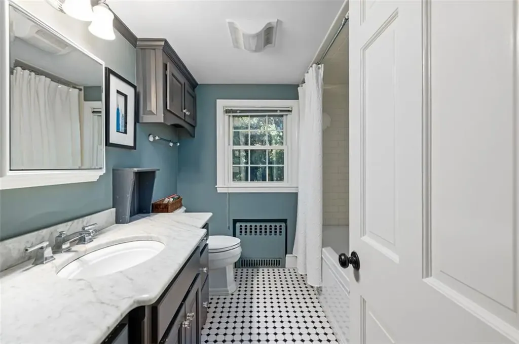 78 Newell Drive Cumberland RI 02864