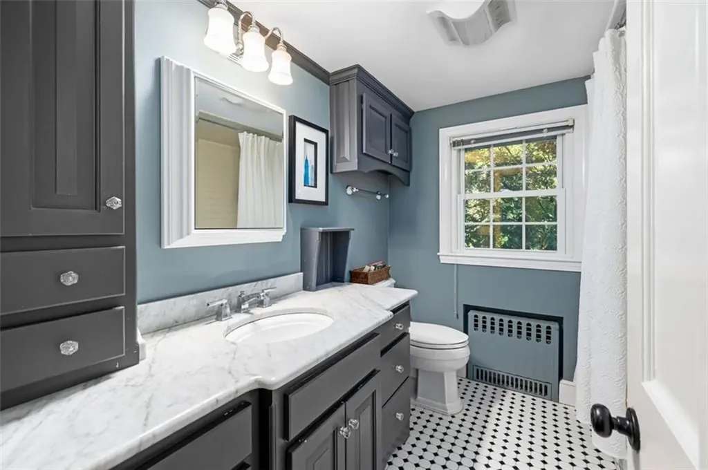 78 Newell Drive Cumberland RI 02864