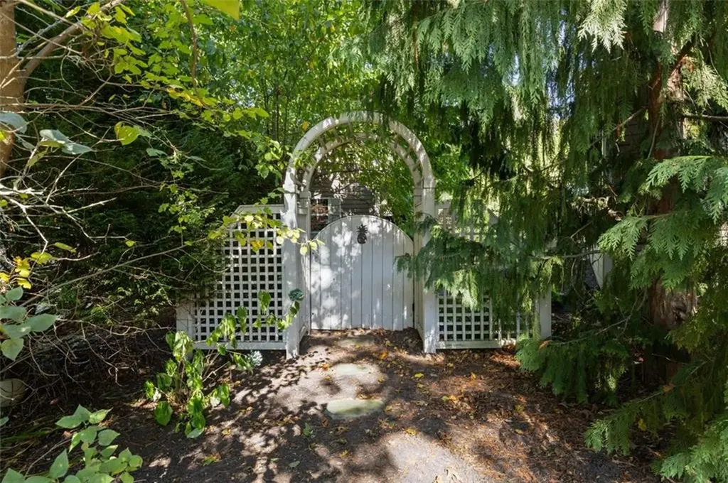 78 Newell Drive Cumberland RI 02864