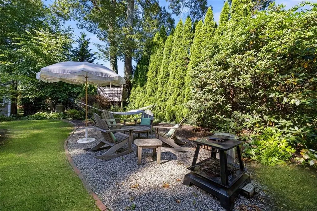 78 Newell Drive Cumberland RI 02864