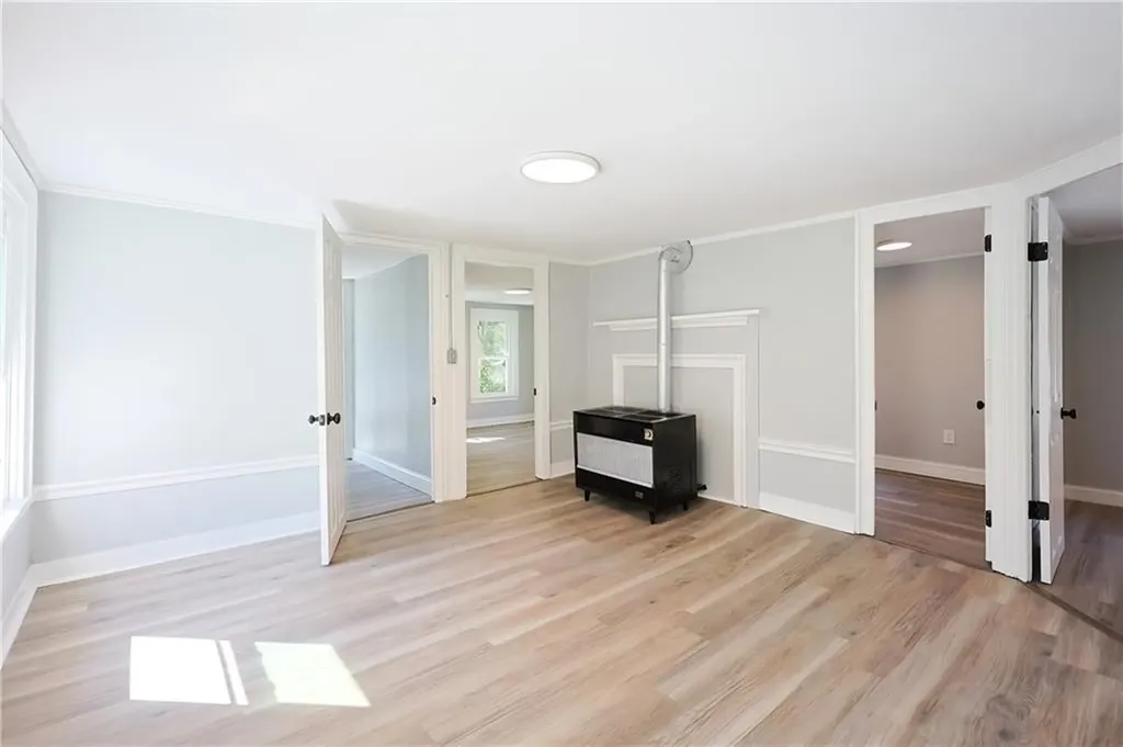 20 Wood Street Warren RI 02885