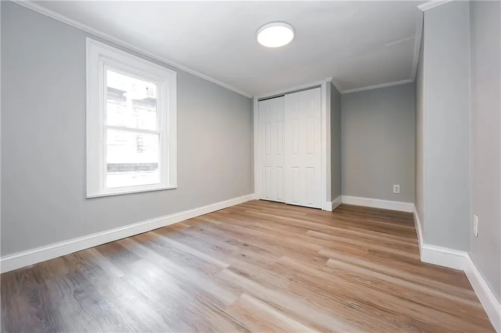 20 Wood Street Warren RI 02885
