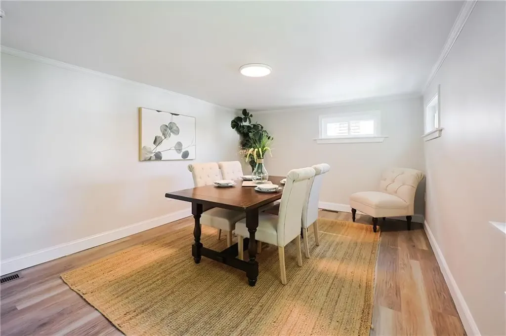 20 Wood Street Warren RI 02885