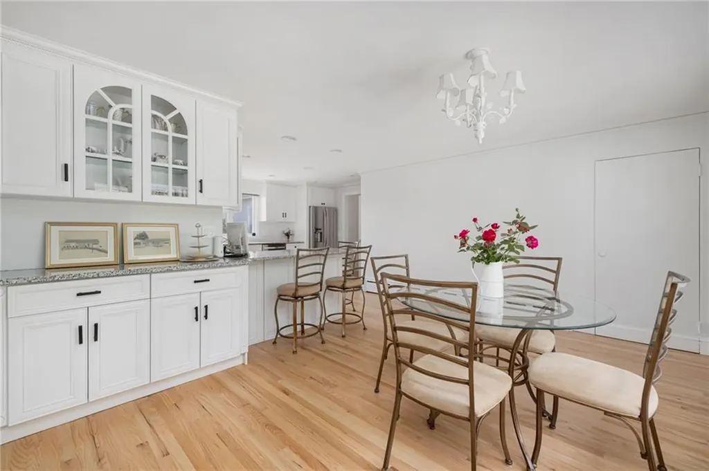 331 Third Beach Road Middletown RI 02842