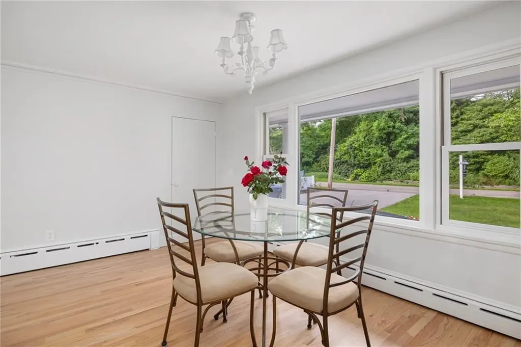 331 Third Beach Road Middletown RI 02842
