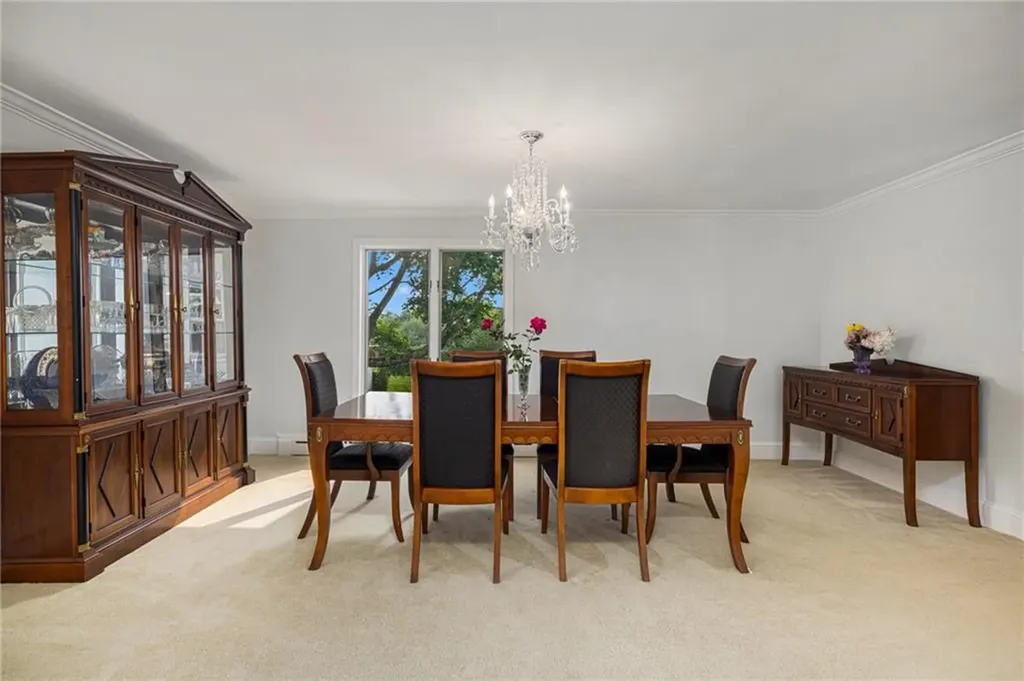 331 Third Beach Road Middletown RI 02842