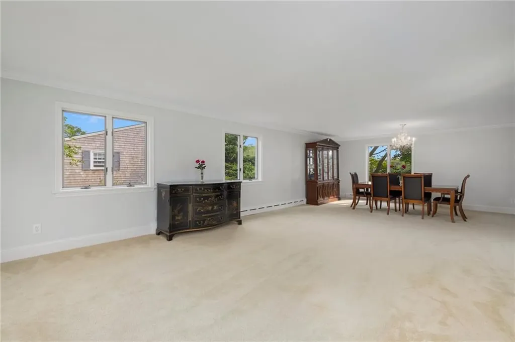331 Third Beach Road Middletown RI 02842