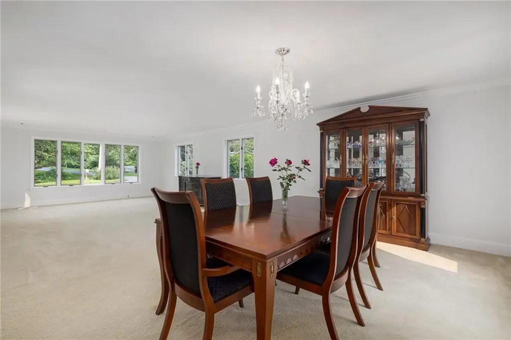 331 Third Beach Road Middletown RI 02842