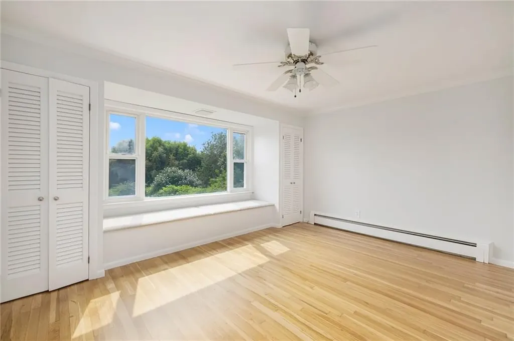 331 Third Beach Road Middletown RI 02842