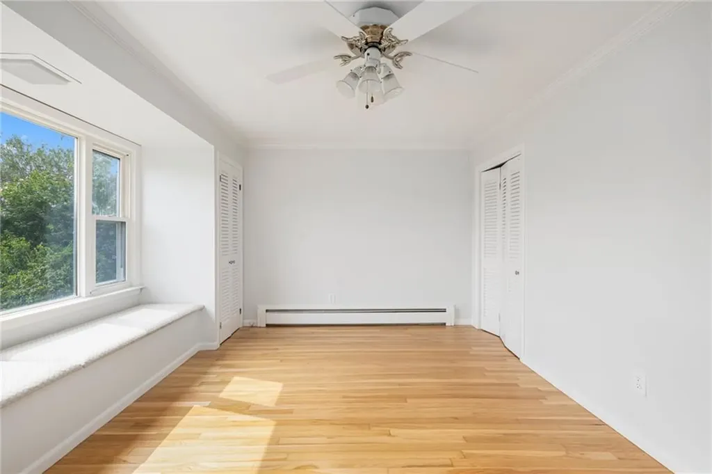 331 Third Beach Road Middletown RI 02842