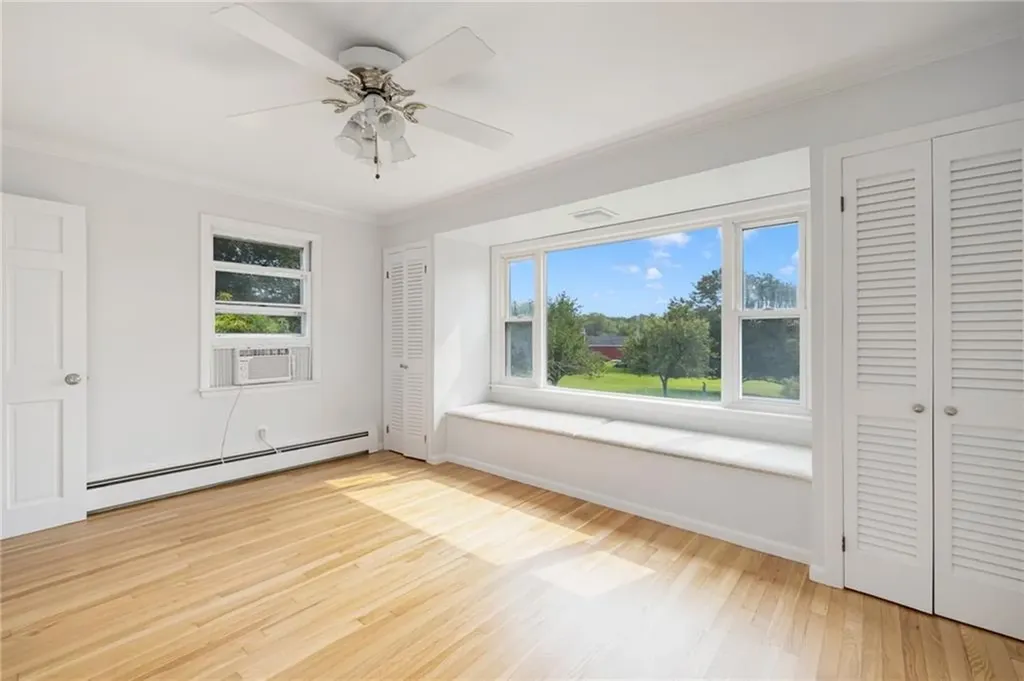 331 Third Beach Road Middletown RI 02842