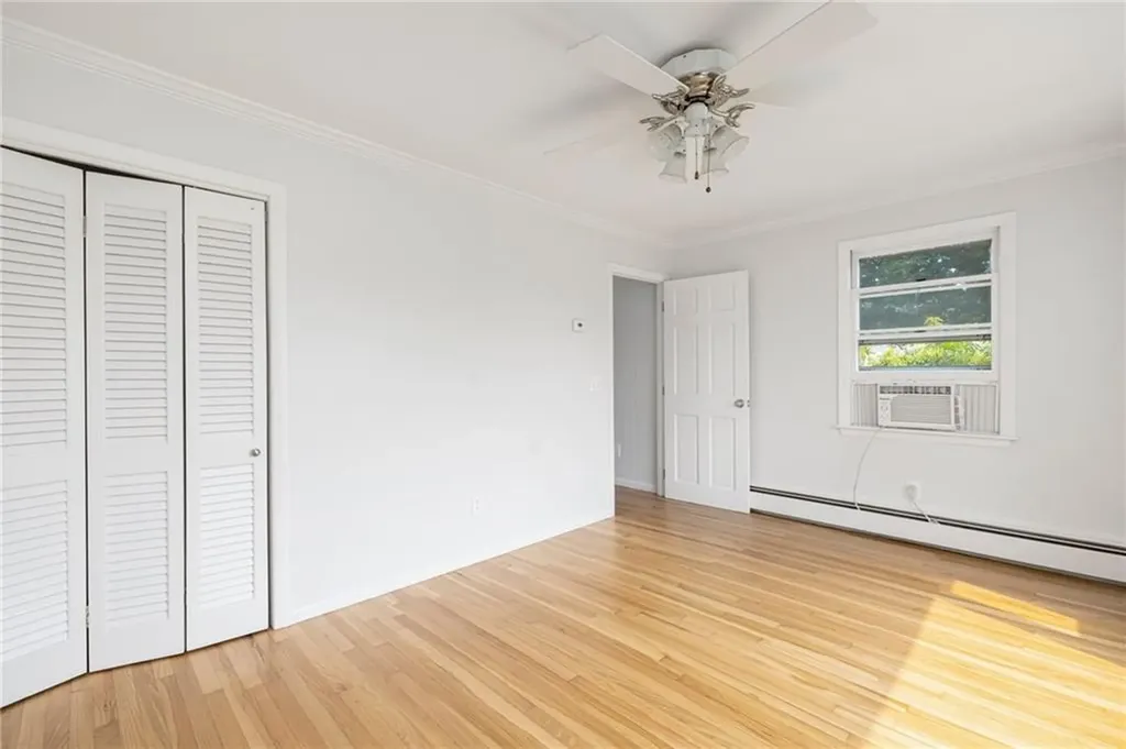 331 Third Beach Road Middletown RI 02842