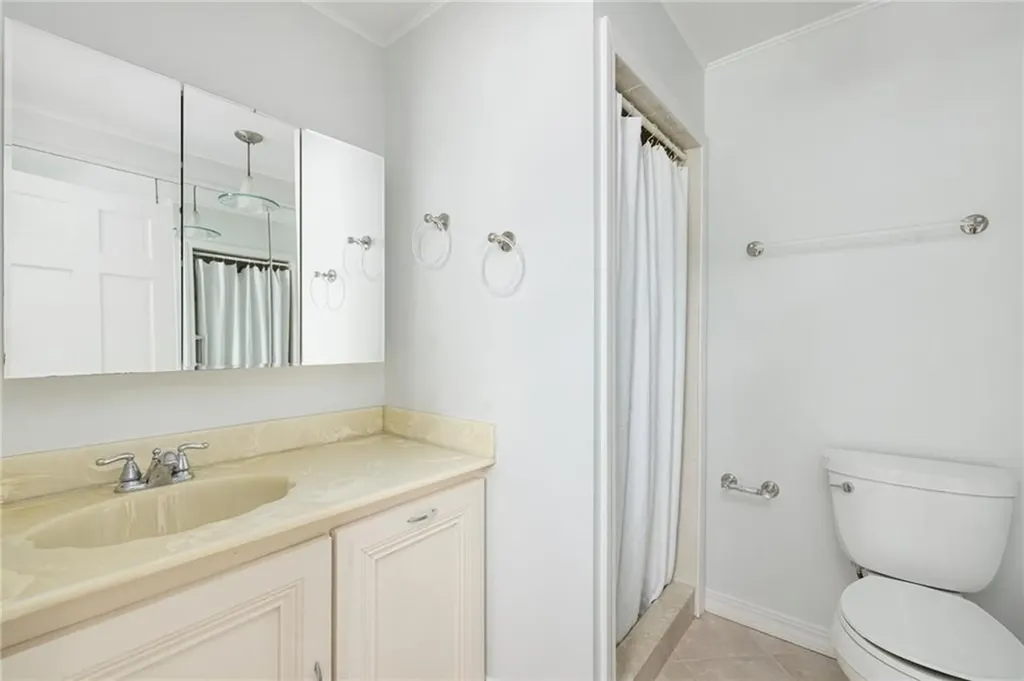 331 Third Beach Road Middletown RI 02842