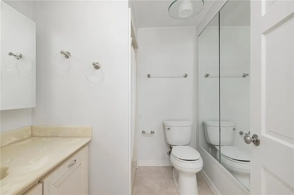 331 Third Beach Road Middletown RI 02842