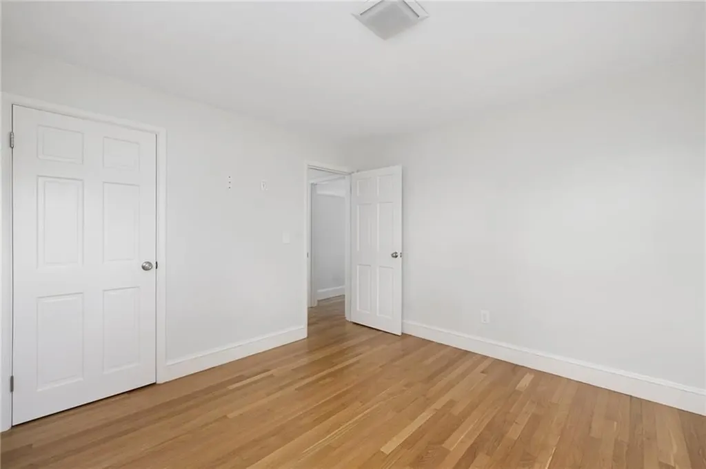 331 Third Beach Road Middletown RI 02842
