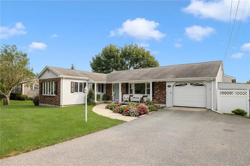 331 Third Beach Road Middletown RI 02842