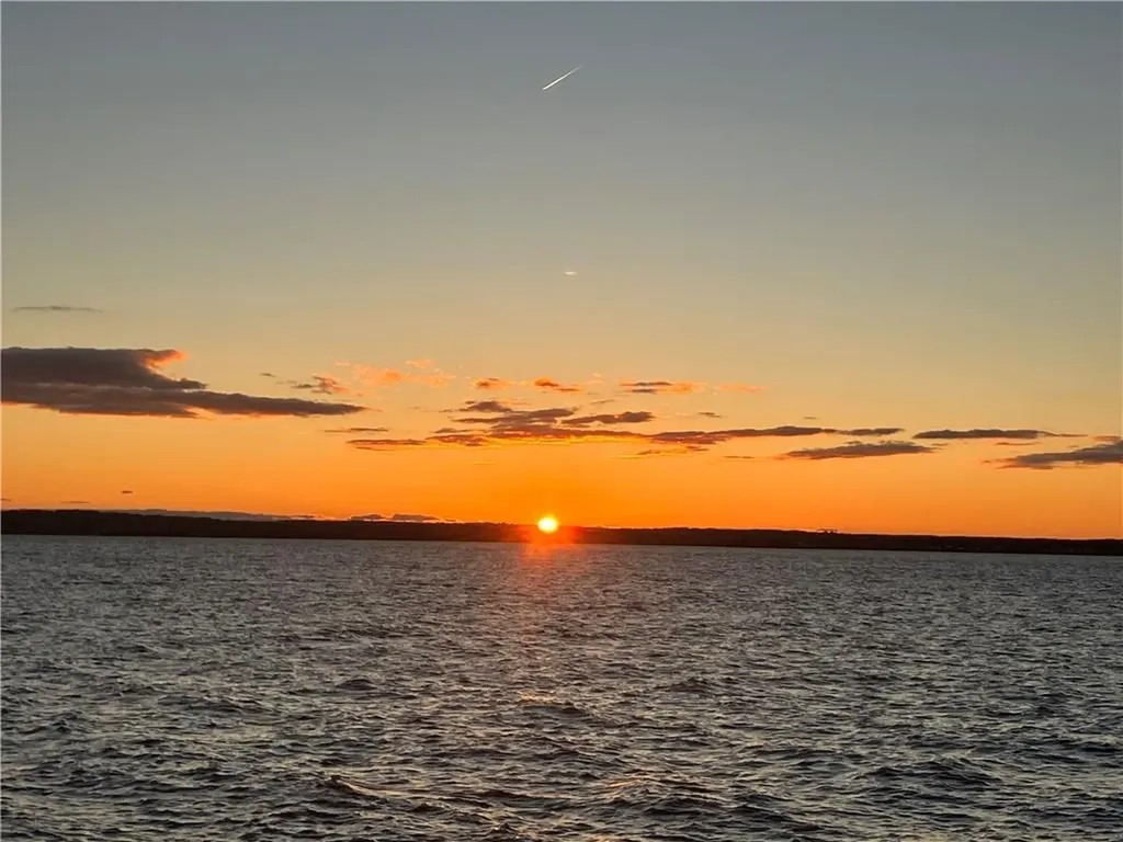 331 Third Beach Road Middletown RI 02842