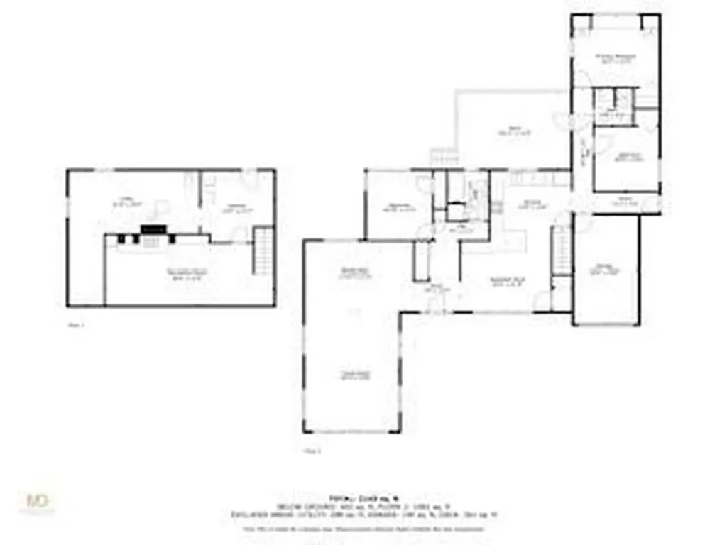 331 Third Beach Road Middletown RI 02842