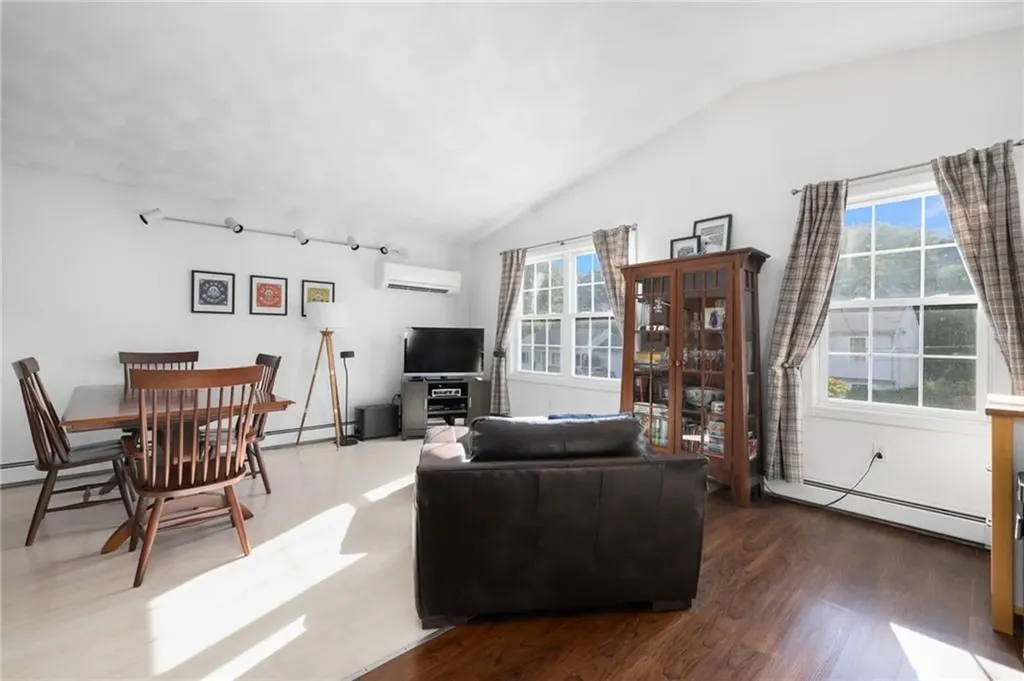 250 Hazelton Street Cranston RI 02920