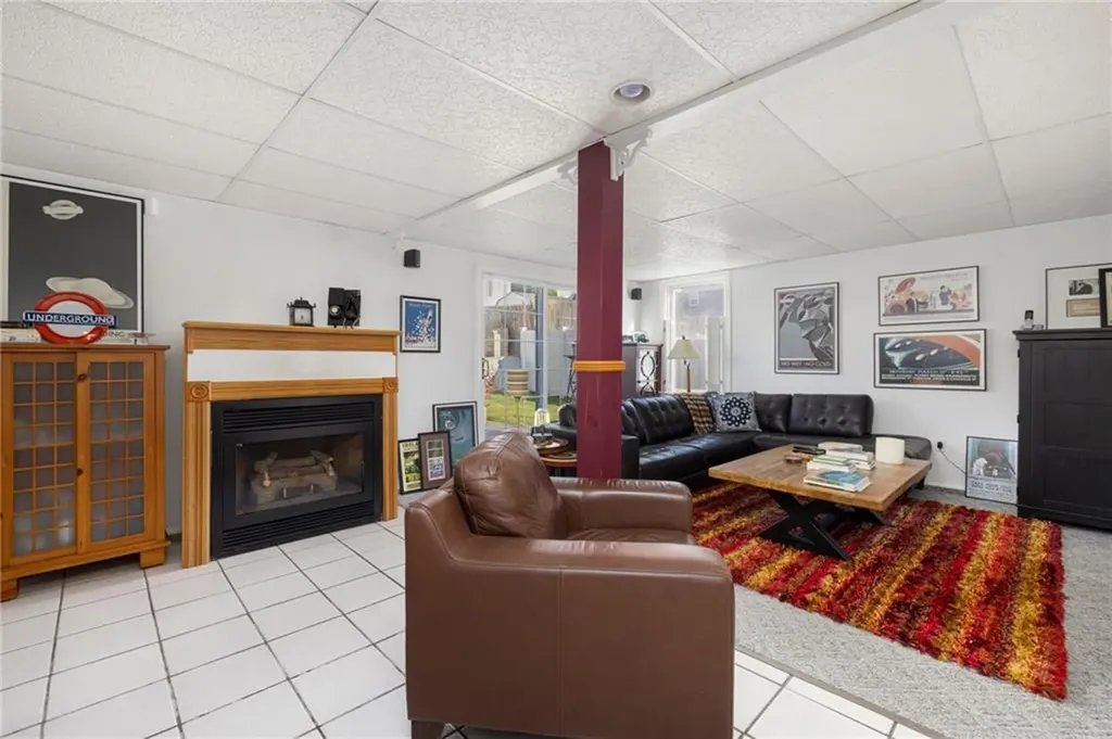 250 Hazelton Street Cranston RI 02920