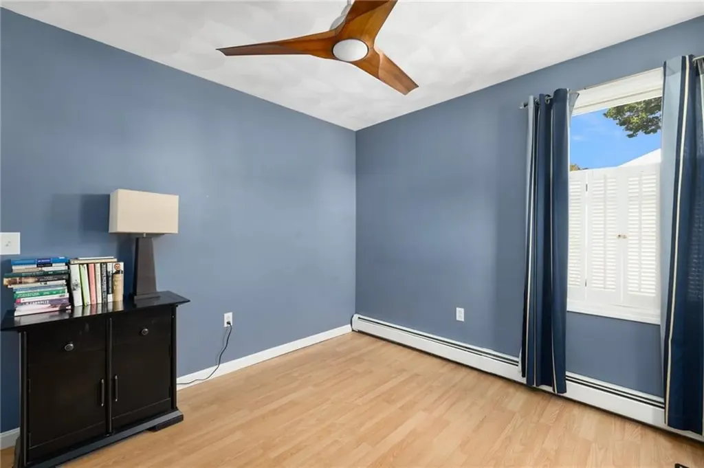 250 Hazelton Street Cranston RI 02920