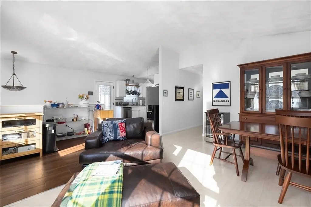 250 Hazelton Street Cranston RI 02920