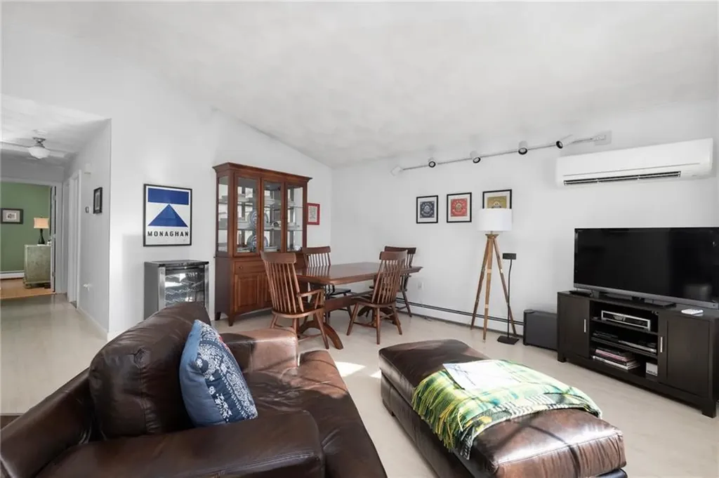 250 Hazelton Street Cranston RI 02920