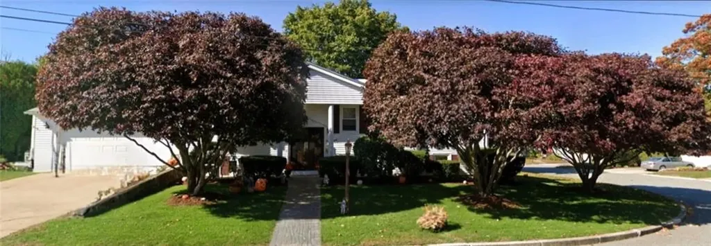 3 Twins Lane North Providence RI 02904