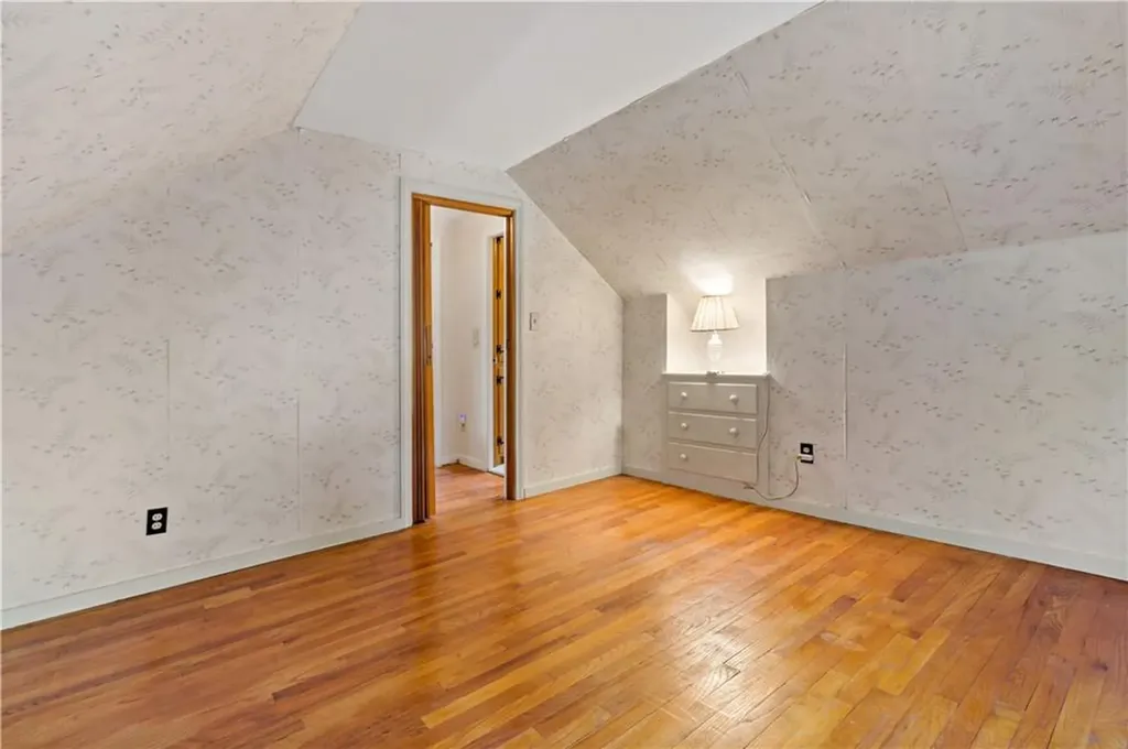23 Terrace Drive Bristol RI 02809
