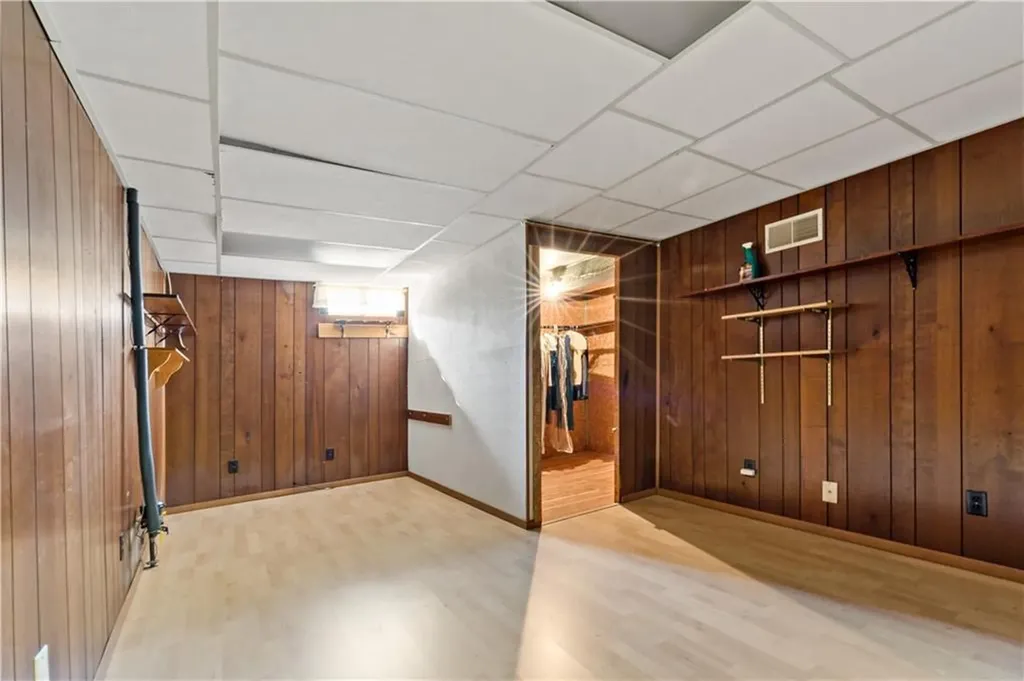 23 Terrace Drive Bristol RI 02809