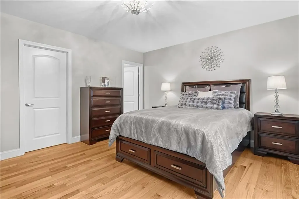 11 Carriage Hill Road Scituate RI 02857